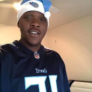 Meet your Posher, Kevin